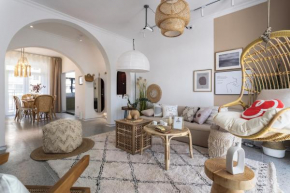Hotels in Enshi
